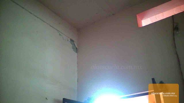 Aulas (vista previa)