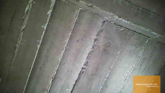 Aulas (vista previa)