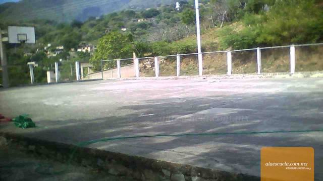 Áreas (vista previa)