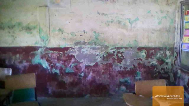 Aulas (vista previa)