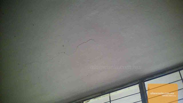 Aulas (vista previa)