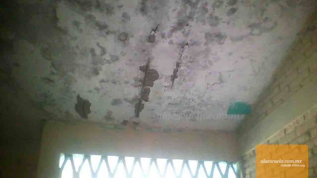 Aulas (vista previa)