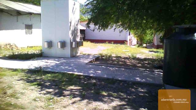 Áreas (vista previa)