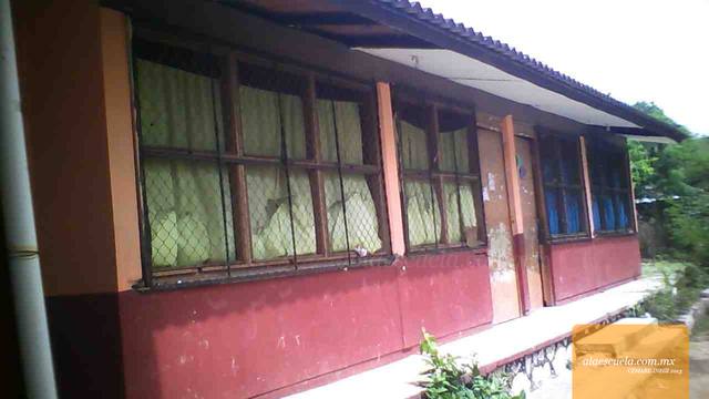 Aulas (vista previa)