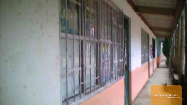 Aulas (vista previa)