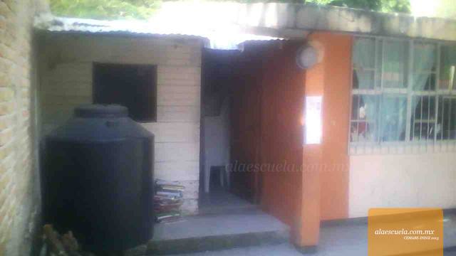 Aulas (vista previa)