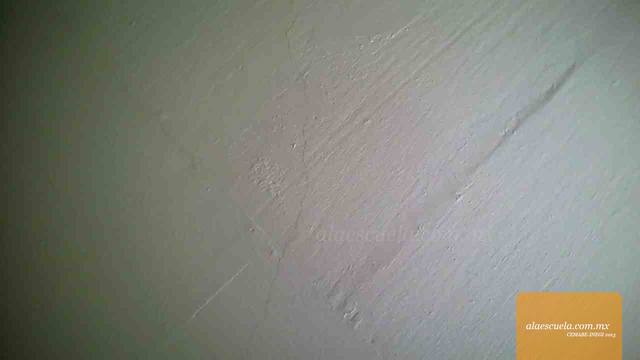 Aulas (vista previa)