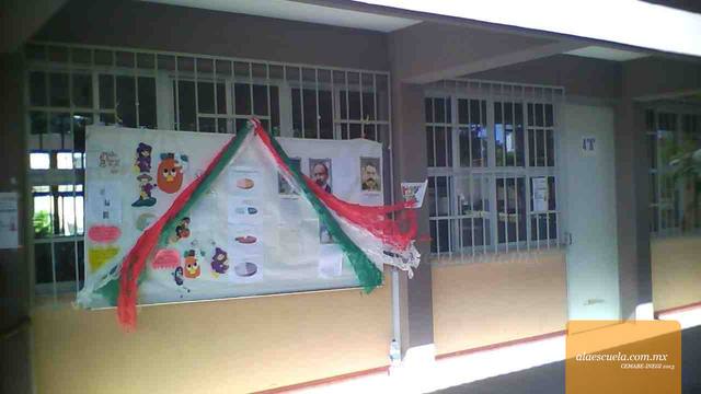 Aulas (vista previa)