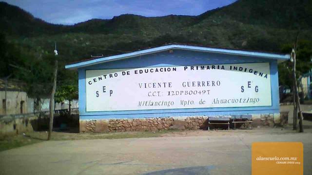 Entrada (vista previa)