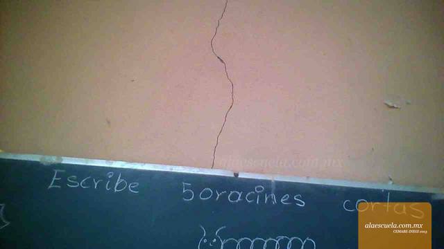 Aulas (vista previa)