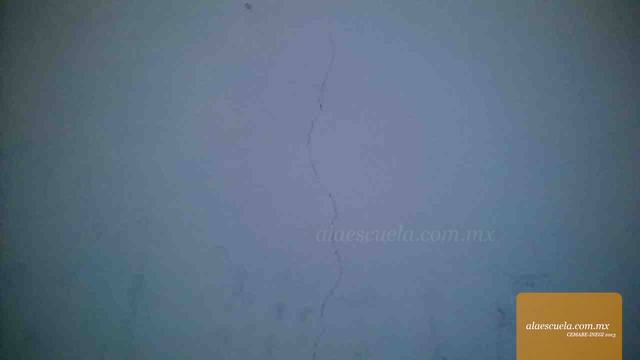 Aulas (vista previa)