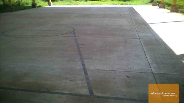 Áreas (vista previa)