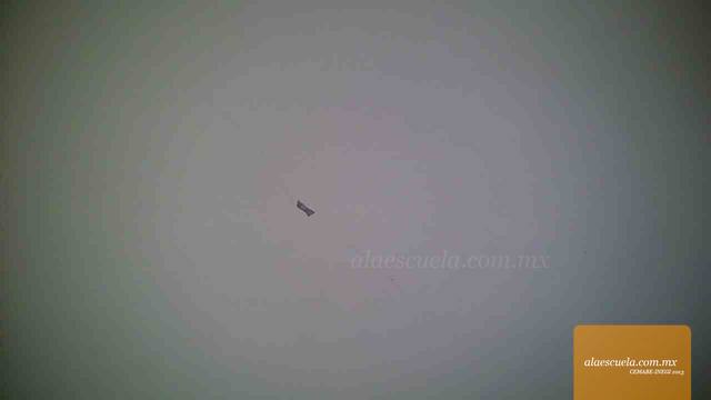 Aulas (vista previa)