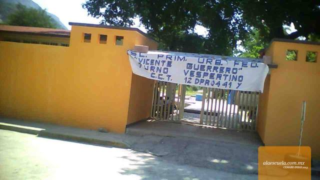 Entrada (vista previa)