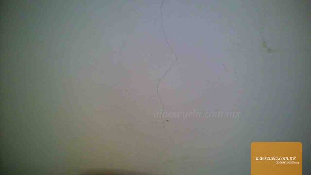 Aulas (vista previa)