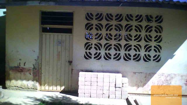 Aulas (vista previa)