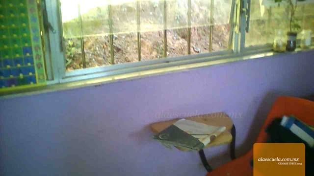 Aulas (vista previa)