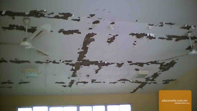 Aulas (vista previa)