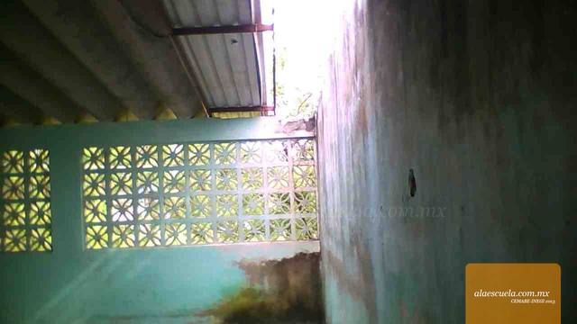 Aulas (vista previa)