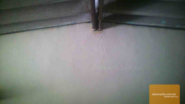 Aulas (vista previa)