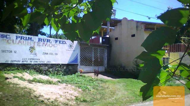 Entrada (vista previa)