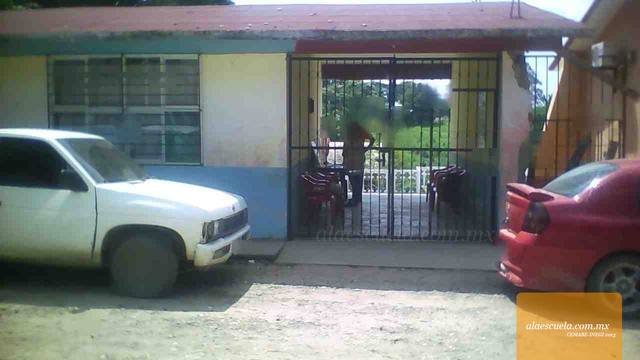 Entrada (vista previa)