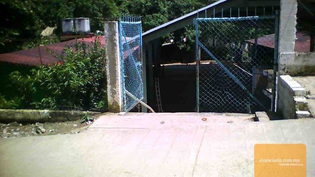 Entrada (vista previa)