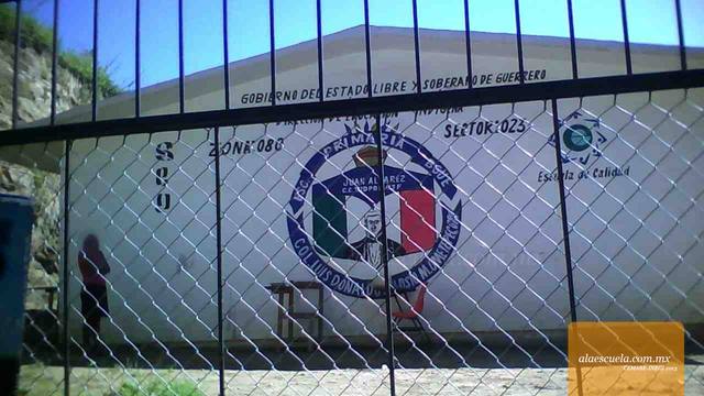 Entrada (vista previa)