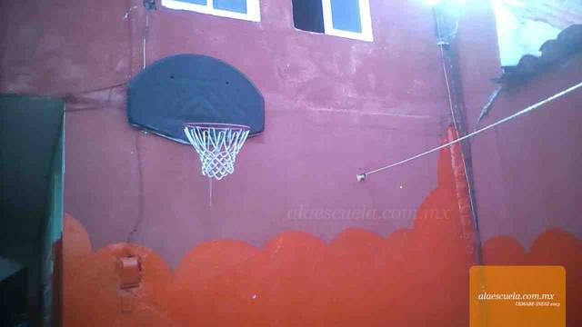 Áreas (vista previa)