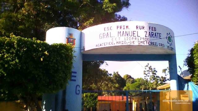 Entrada (vista previa)