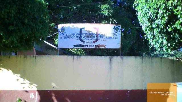 Entrada (vista previa)