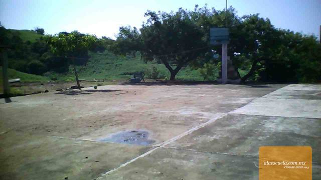 Áreas (vista previa)