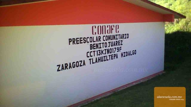 Entrada (vista previa)