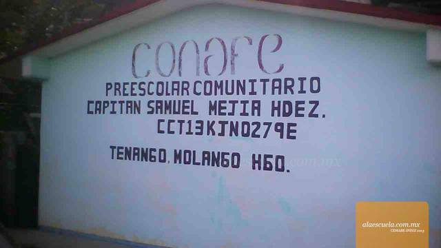 Entrada (vista previa)