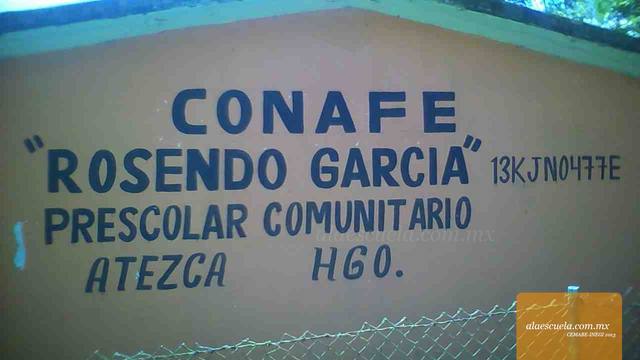 Entrada (vista previa)