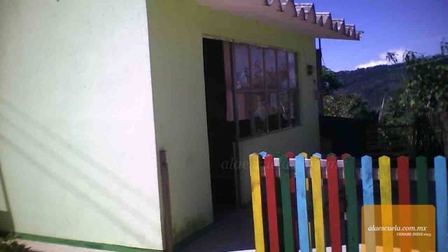 Entrada (vista previa)