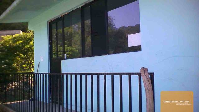 Aulas (vista previa)