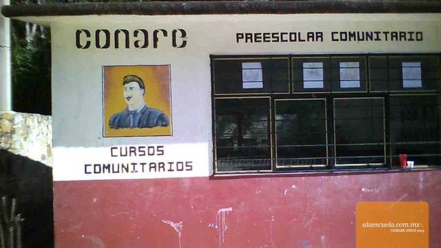 Entrada (vista previa)