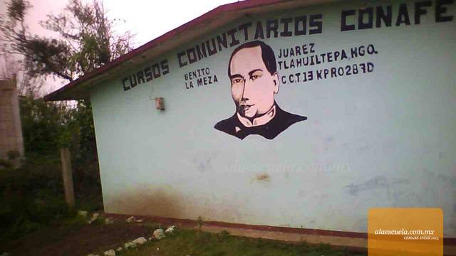 Entrada (vista previa)