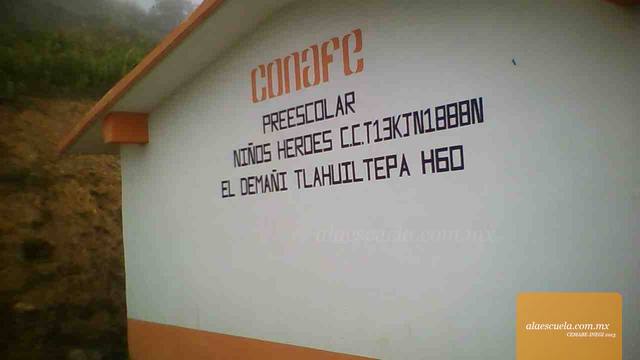 Entrada (vista previa)