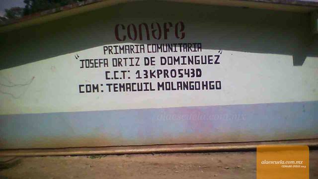 Entrada (vista previa)