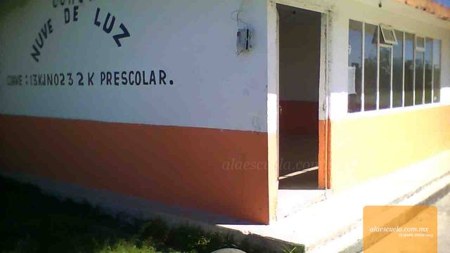 Aulas (vista previa)