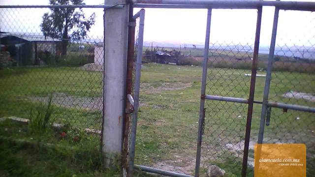 Entrada (vista previa)