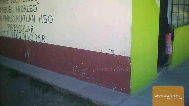 Aulas (vista previa)