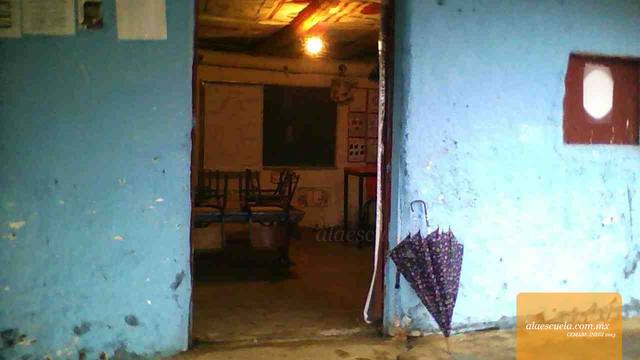 Entrada (vista previa)