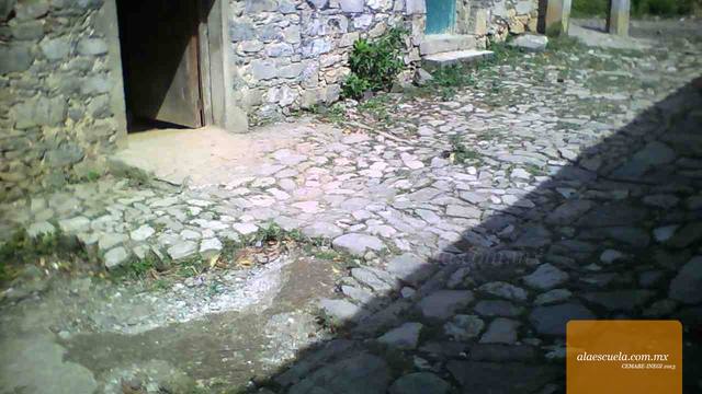 Áreas (vista previa)