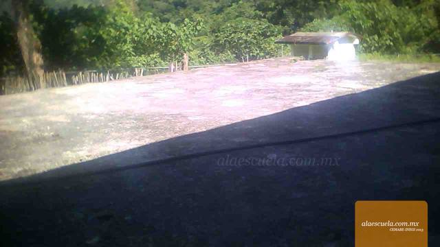 Áreas (vista previa)