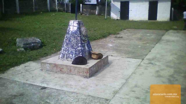 Áreas (vista previa)