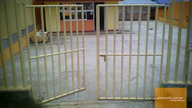 Entrada (vista previa)