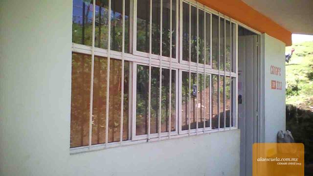 Aulas (vista previa)